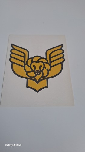 Figurina calciatori 1992 - figurina, 1992-93