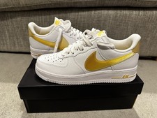 Nike Air Force 1 - Vivid