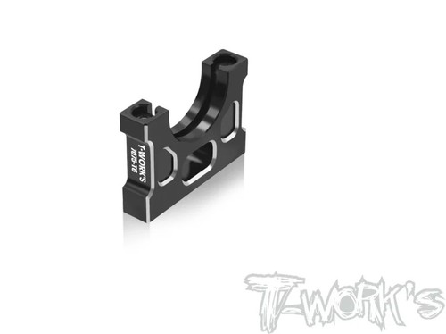295 mp11e works - to-295-mp11e, supporti