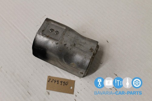 Originale bmw e46 320d m47 - originale,