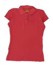 Polo donna ALVIERO MARTINI IT