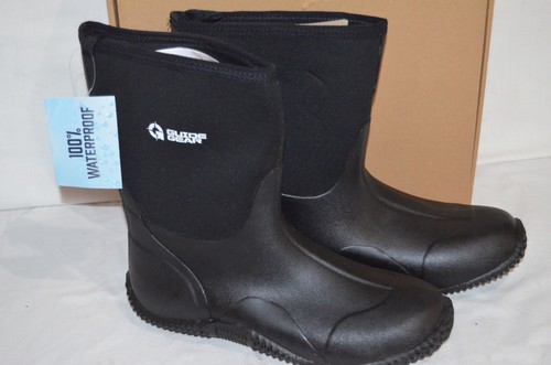 Guide gear stivali - gear,