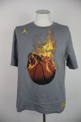 Air jordan maglia uomo - jordan,