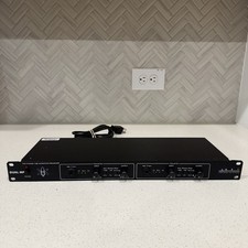 ART Dual MP - Preamplificatore