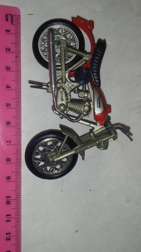 Ducati scrambler cm8 barlux - ducati,