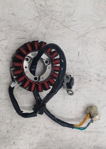 Statore swm 125 - 125, r