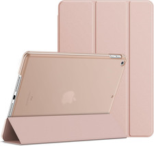 Custodia per Ipad 10,2