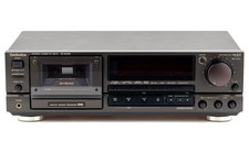 Technics bx808 kopf - rs-bx808, 3-kopf