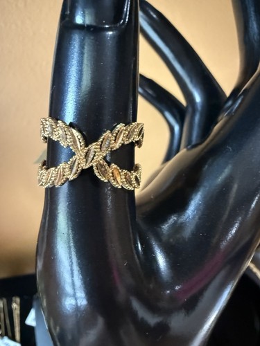Anello oro saudita kt - oro,