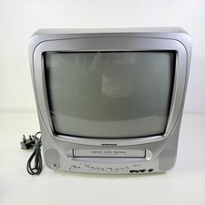 Grundig TVR3730R Combo TV/VHS