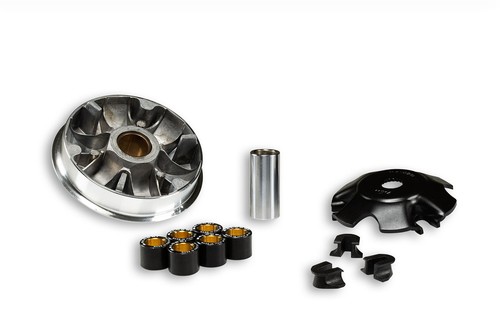 Malossi 5111154 variatore - 5111154,