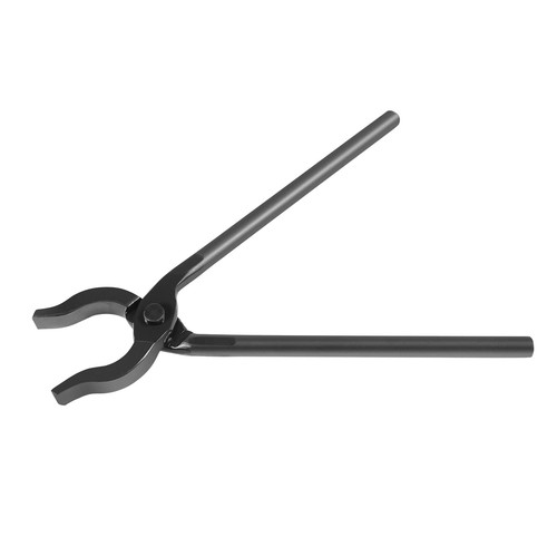 Pinze fabbro lunghe - da, 12"