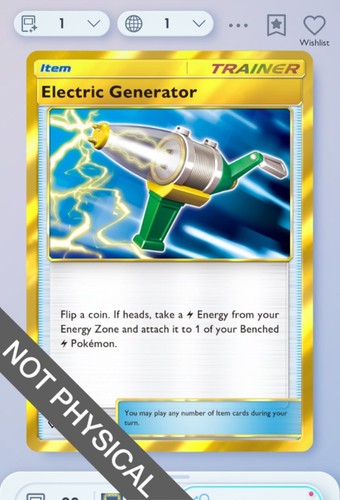 Pokemon tcg pocket - tcg,