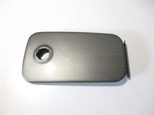 Tappo serbatoio originale