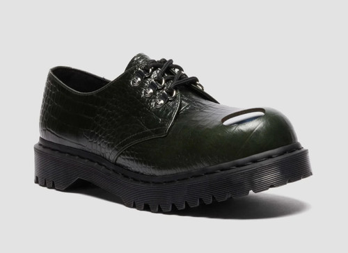 Martens 1461 scarpe - martens,