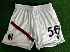 Pantaloncini Short 56