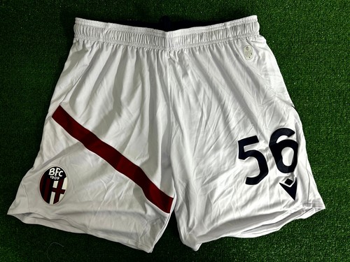 Pantaloncini short - pantaloncini, 56