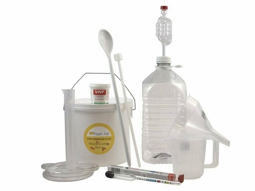 Pet kit set - #3,