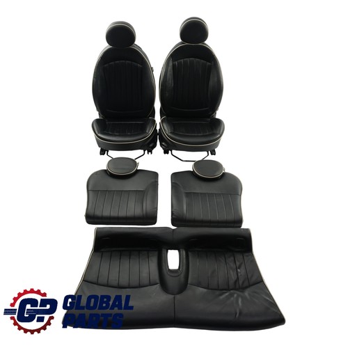 Mini r56 sedili sport - mini,