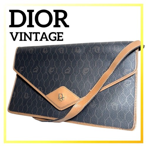 Borsa tracolla christian - borsa, a