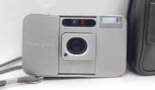 [COME NUOVO con cinturino]