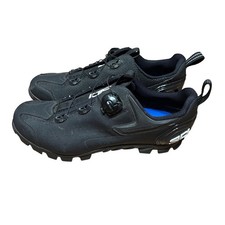 Scarpe da ciclismo Sidi