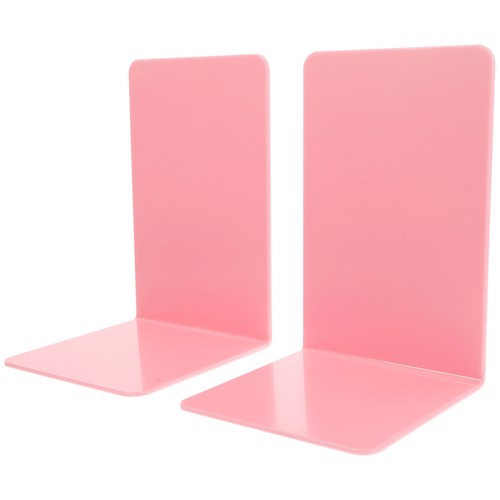 Pezzi supporti per libretti - 2,