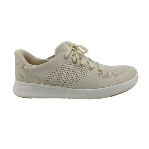 Kizik lima sneaker sportiva - lima,