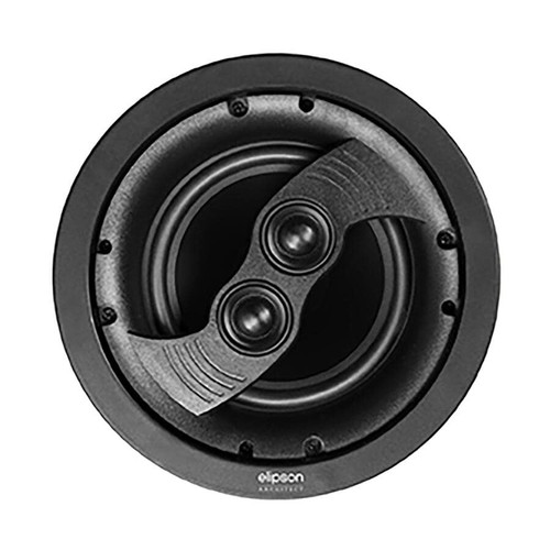 Elipson ic6st altoparlante - elipson,