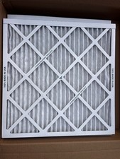 Filterbuy 20,5x21,5x1 Filtri