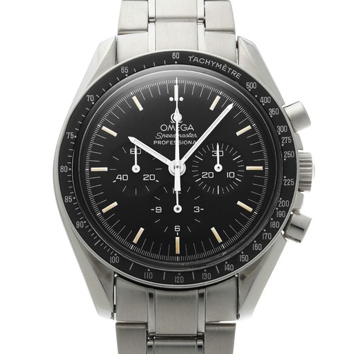 Orologio omega speedmaster - omega,