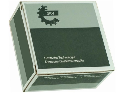 Sensore pressione carburante - sensore,