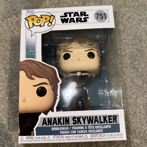 Funko pop vinile star - pop!,