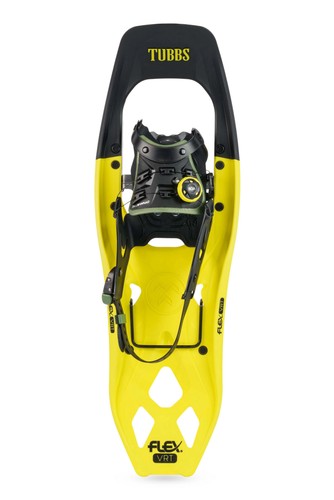 Tubbs flex vrt ciaspole - tubbs,