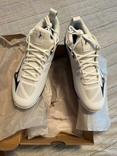 Pallavolo Mizuno Wave