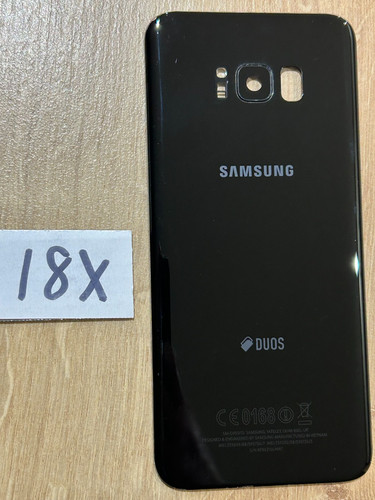 Samsung galaxy duos - galaxy,