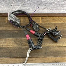 Avid Elixir CR Set Freno a