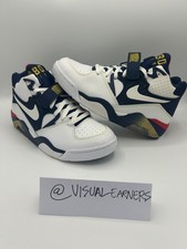 RARA Taglia 8.5 - Nike Air