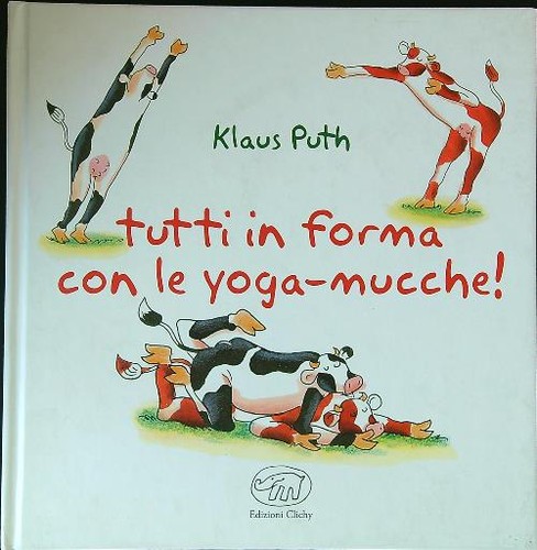 Tutti forma con le - forma,