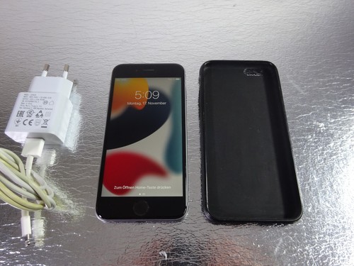 Smartphone cellulare apple - cellulare,