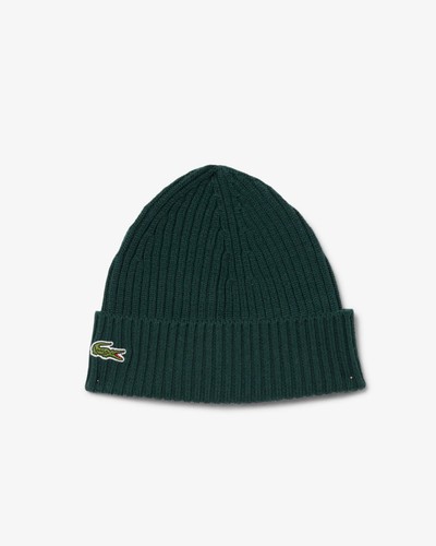 Lacoste berretto di - 🔵,