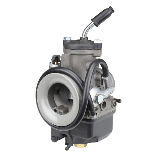 Carburatore dellorto phbh - carburatore, 28