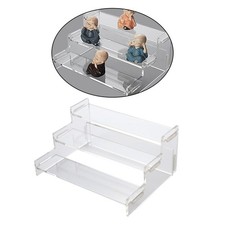 Alzata per torta in acrilico