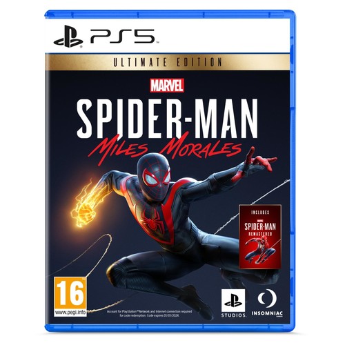Sony videogiochi spider man - videogiochi, spider-man