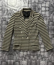 Authentic Max Mara Weekend