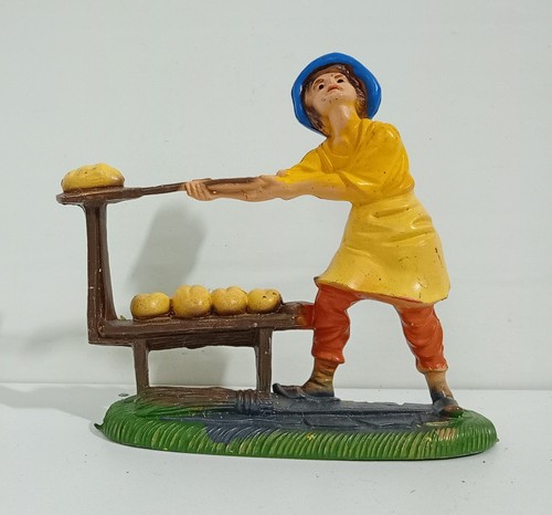 I139808 pastorello presepe - i139808,