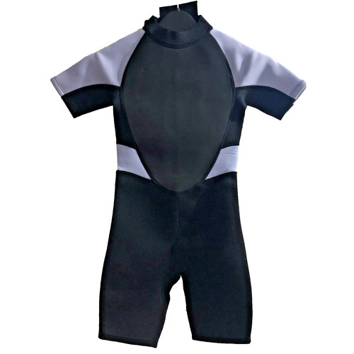 Nuova muta surf bambino - muta/surf,