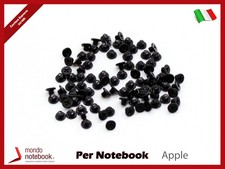 Viti Alloggiamento Tastiera