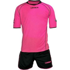 Legea KIT0018 Kit Gara