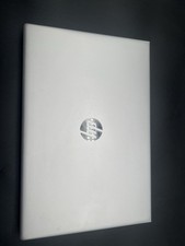 HP ProBook 650 G5 15.6”
